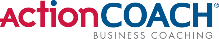 ActionCoach-logo