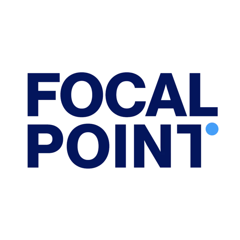 FocalPoint Logo